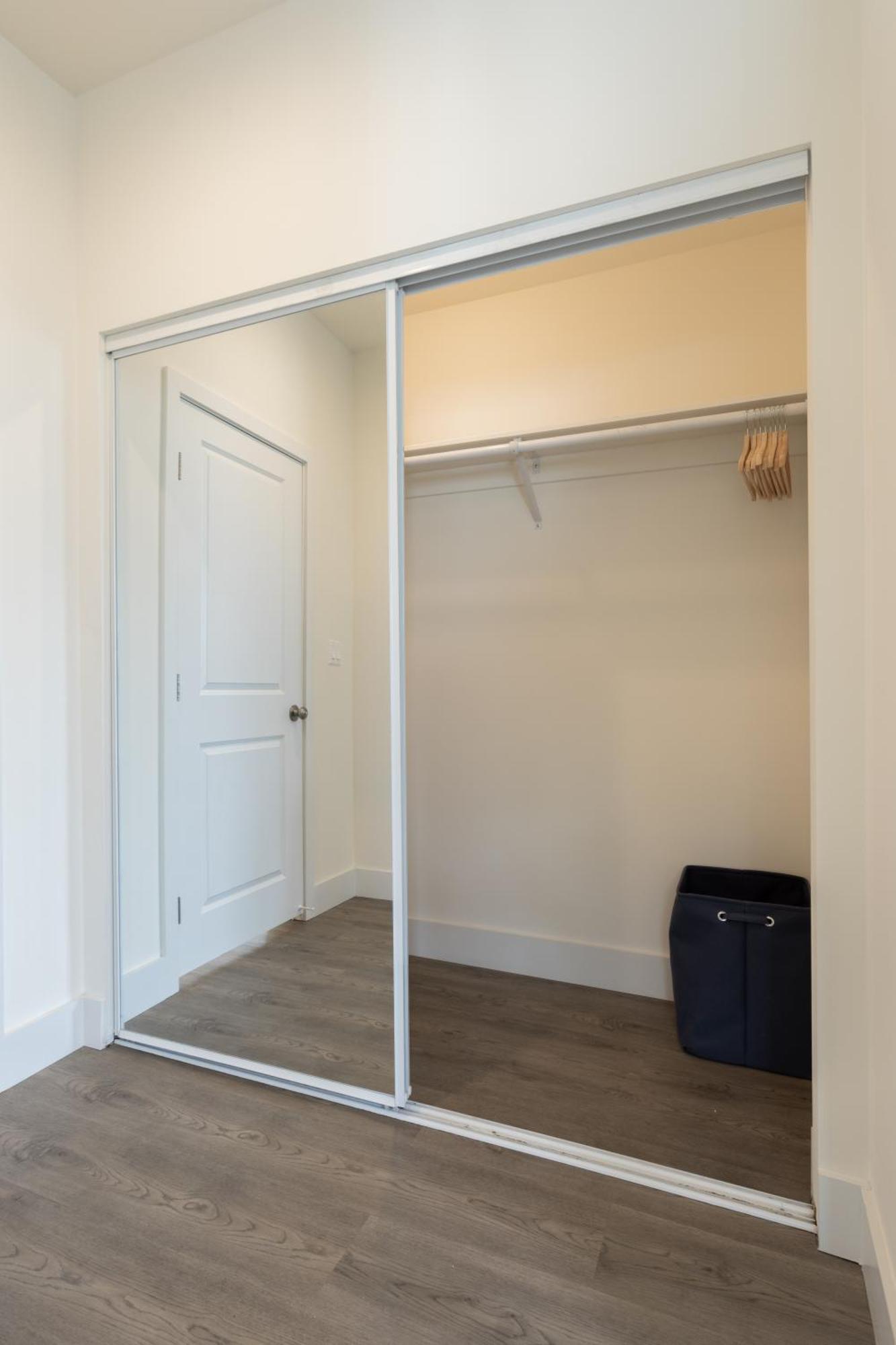 Stylish Dtla With Views Los Ángeles